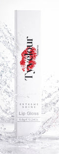 baby girl lipstick