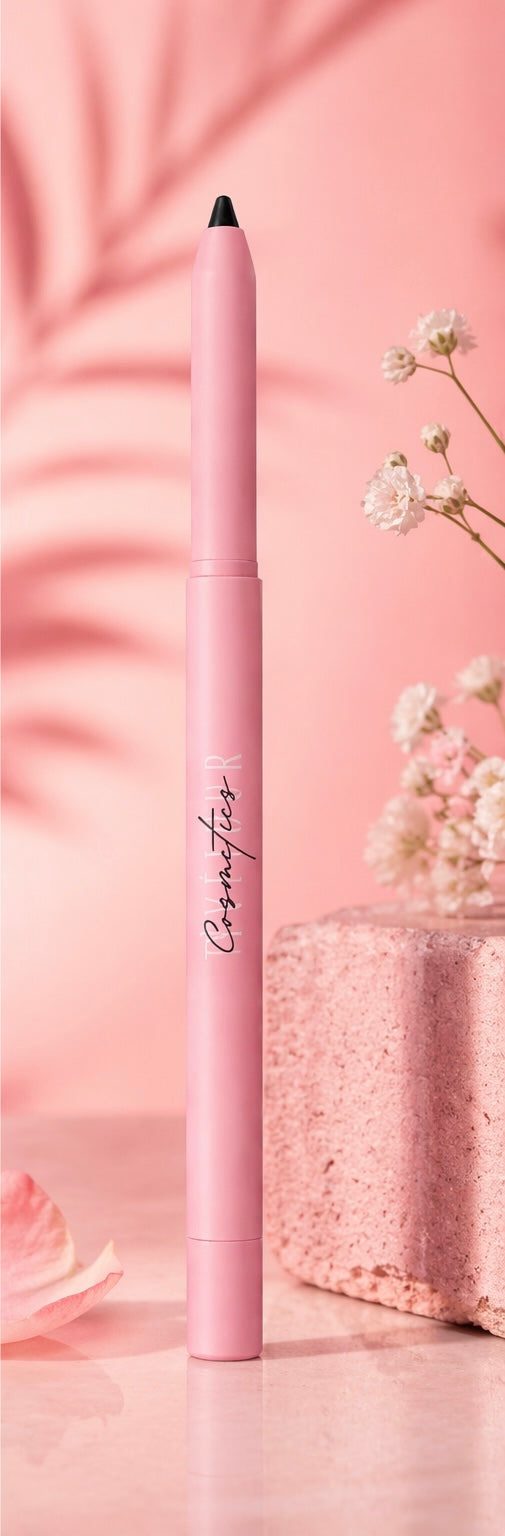 Eclipse #39 lip liner