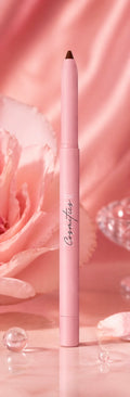 spice #10 lip creamy lip liner