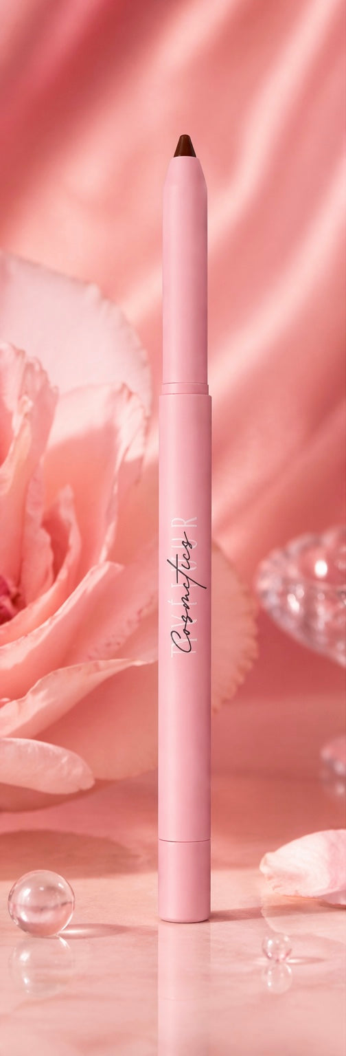 spice #10 lip creamy lip liner